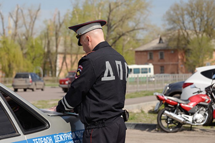 Криминальные автоюристы захватили почти половину рынка ОСАГО