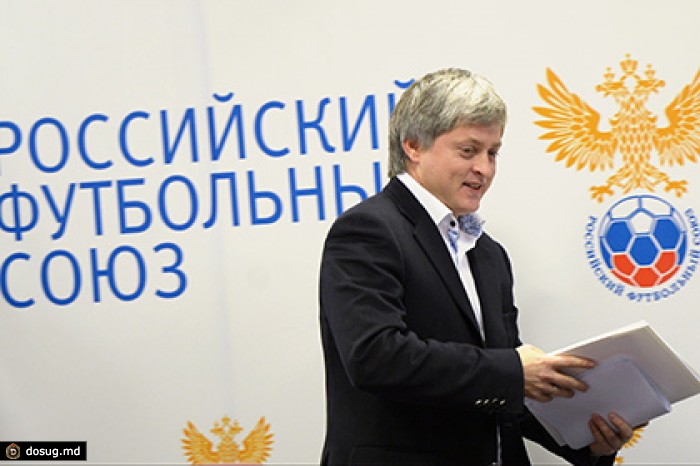 Кубок ФНЛ пройдет на Кипре вместо Турции