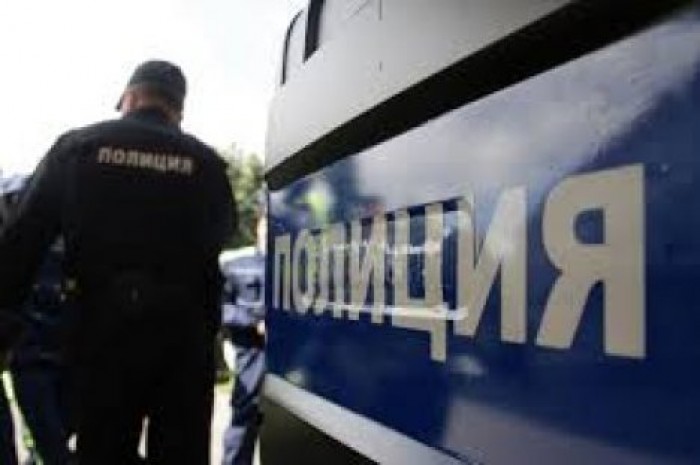 Куратор группы смерти поручил подростку из Москвы "порезать мать"