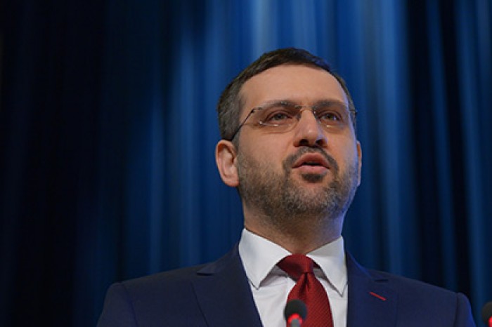 Легойда отказался видеть кощунство в рок-опере «Иисус Христос — суперзвезда»