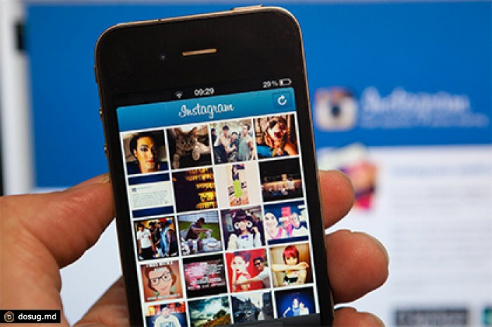 Лента новостей Instagram станет похожей на Facebook и Twitter
