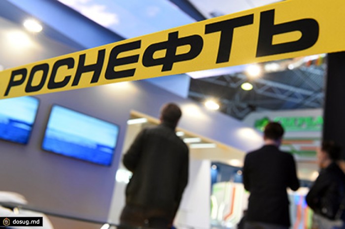 Леонтьев прокомментировал интерес депутатов к доходам руководства «Роснефти»