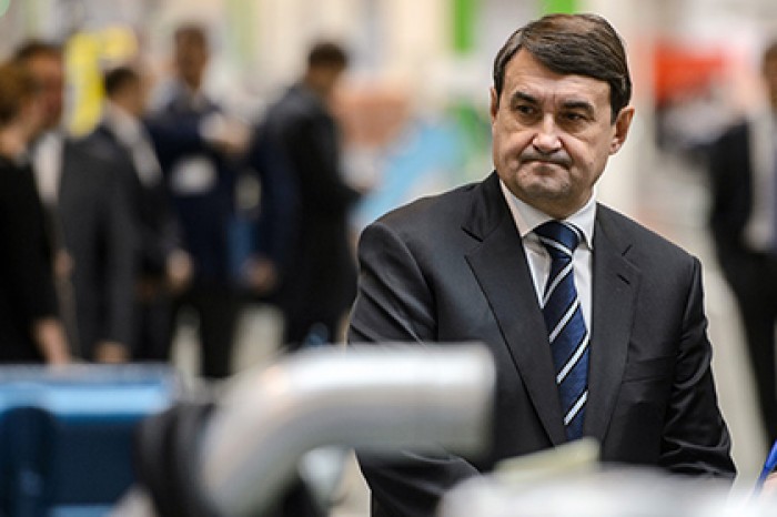 Левитин предложил оборудовать автомобили «черными ящиками»