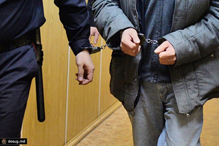 LifeNews сообщил об аресте идеолога банды GTA в Таджикистане