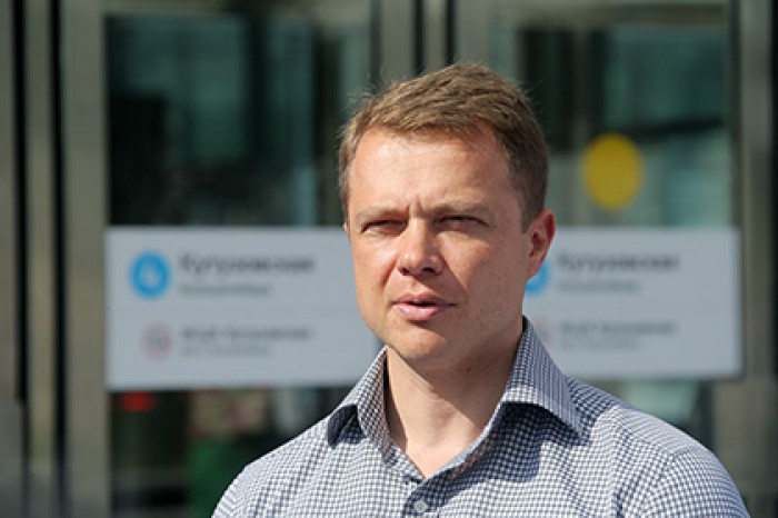 Ликсутов назвал поезда без машинистов непригодными для Москвы