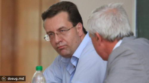 Лупу "бессилен" в проблеме с владельцами машин с иностранными номерами: Проблема неразрешима!