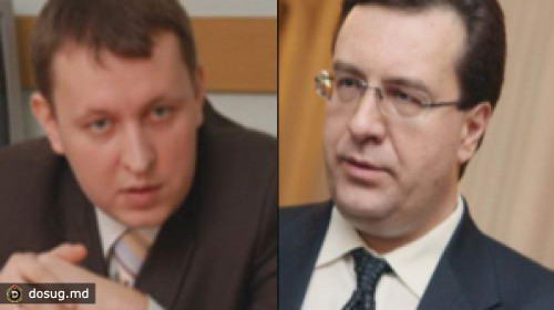 У коммунистов есть вопросы к Мариану Лупу: Сколько стоили нам ваши прогулки в Страсбург?