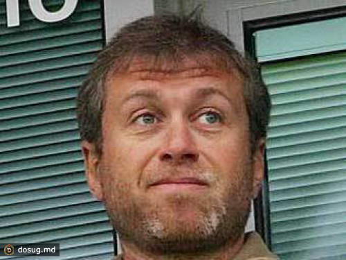 Роман Абрамович переизбран на пост спикера Чукотской думы