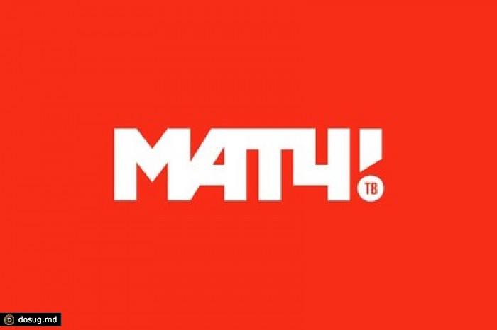 «Матч ТВ» изменит сетку первого дня вещания из-за траура