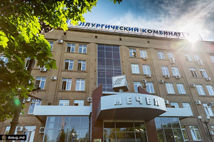 «Мечел» договорился с ВТБ о реструктуризации долга на 70 миллиардов рублей