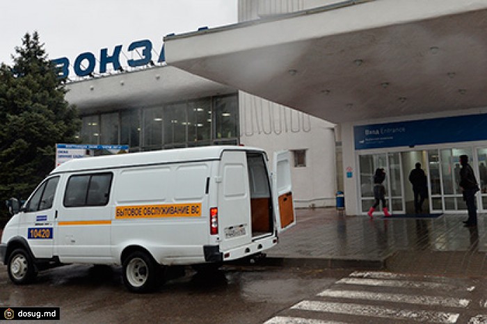 Медики рассказали о результатах проверки ростовских авиадиспетчеров на алкоголь