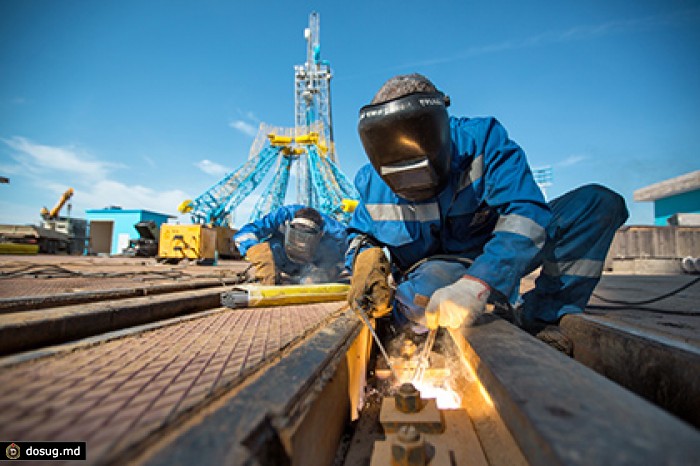 Медведев предложил проводить на Восточном экскурсии