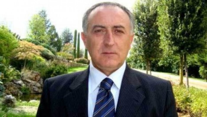 Мэр итальянского города попытался продать его китайцам через интернет