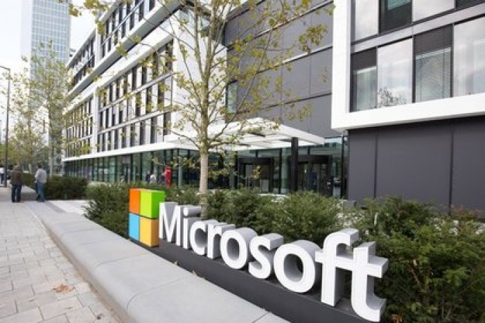 Microsoft дала матерные советы об использовании Outlook