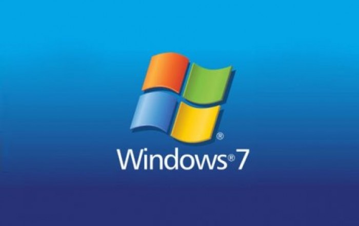Microsoft рассказала, когда убьет Windows 7