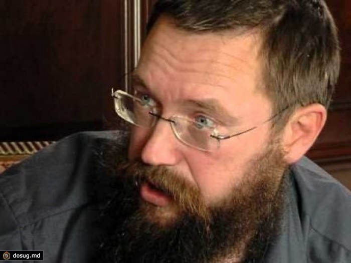 Миллиардер Герман Стерлигов уехал в Нагорный Карабах и начал распродажу имущества
