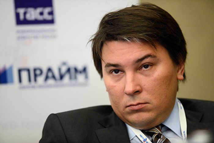 Минфин подтвердил план взыскания с «Газпрома» 170 миллиардов рублей