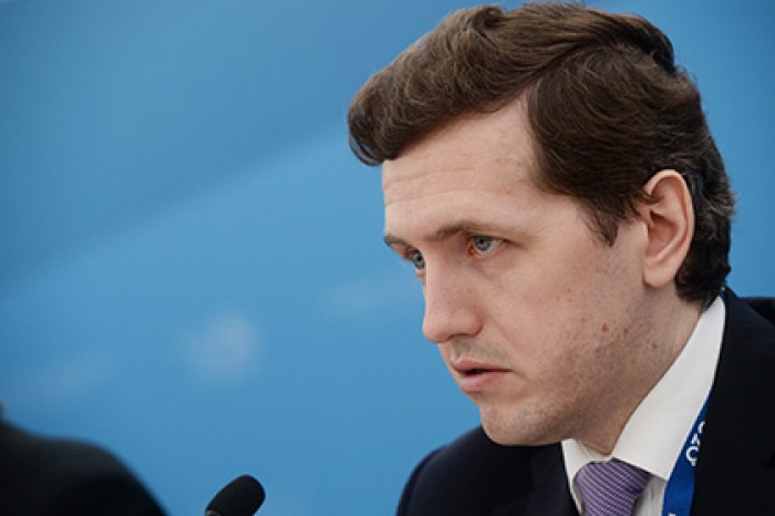 Минфин рассказал о потерях ЕБРР из-за санкций против России