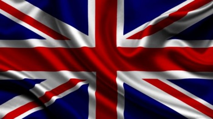 Министерство обороны Британии извинилось за гибель подростка в Ираке в 2003 году