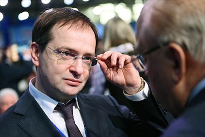 Минкульт проверил «Красавицу и чудовище» на гей-пропаганду