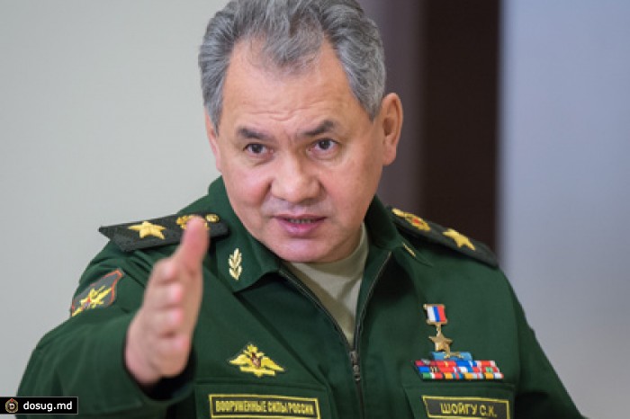 Минобороны изучит влияние «цветных революций» на общество