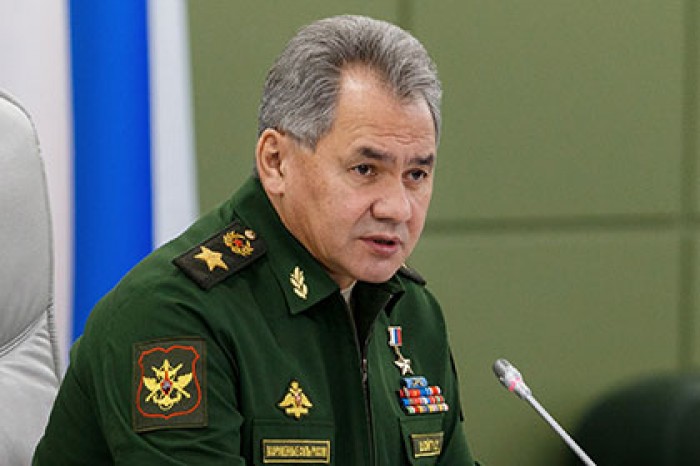 Минобороны расторгнет контракты со срывающими гособоронзаказ компаниями