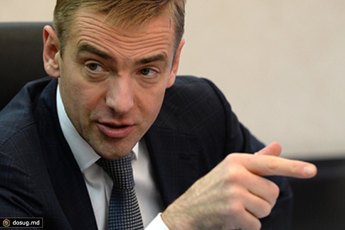 Минпромторг предложил запретить валютные платежи за аренду для ретейлеров