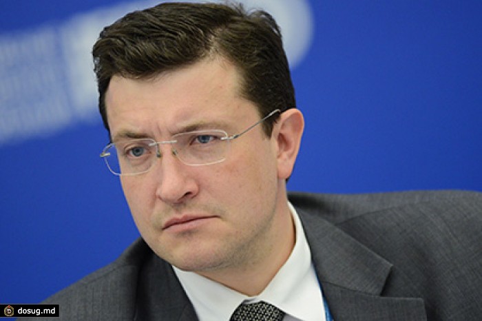 Минпромторг выделил почти миллиард рублей на поддержу промышленности