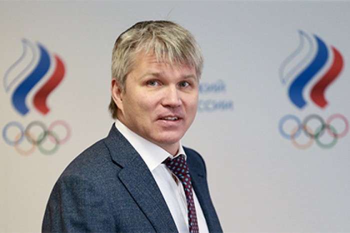 Минспорт пообещал выделить 750 миллионов рублей на ГЧП-проекты