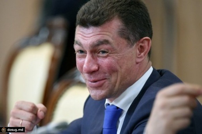 Минтруд внес в правительство законопроект о продлении программы маткапитала