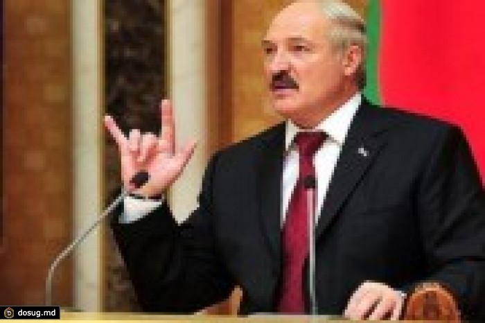 Минус санкции