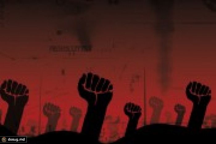 Митинг 13 сентября: Хватит ли у власти ума оценить ситуацию или революция близится к развязке?