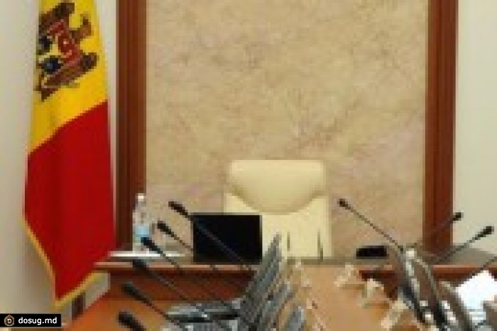 Мои ожидания от нового премьер-министра правительства Молдовы