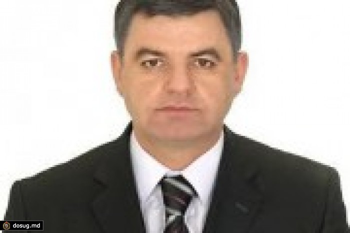 Moldova și bunul simț. Manifestul unui cetățean