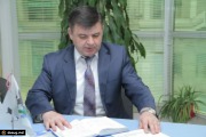 Молдова и здравый смысл. Манифест гражданина