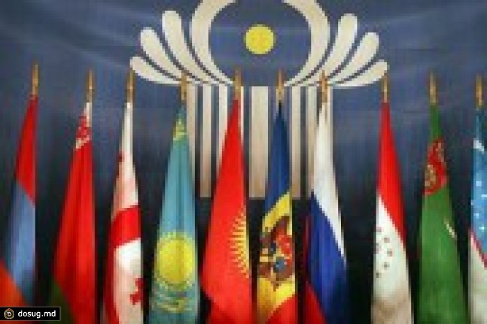 Молдова заняла третье место по уровню инфляции в СНГ