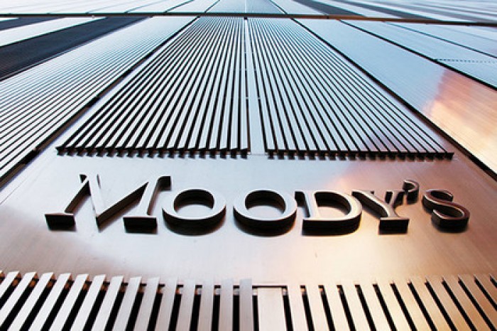 Moody's назвало ничтожным влияние санкций на российские банки