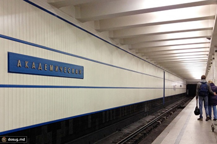 Мосгортранс заявил об отсутствии проблем на юго-западе города