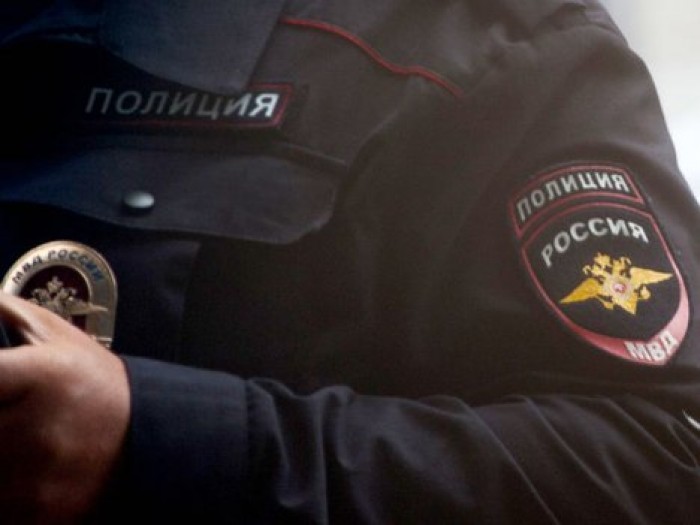 Московская пенсионерка продавала младенца за 120 тысяч рублей