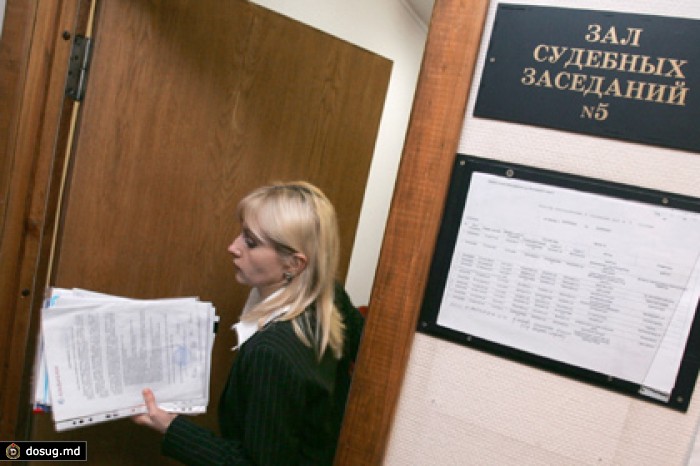Московский арбитраж зафиксировал значительный рост исков о банкротстве компаний
