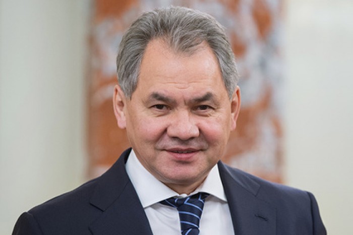 Москву и Владивосток свяжут оформленной «Россией»
