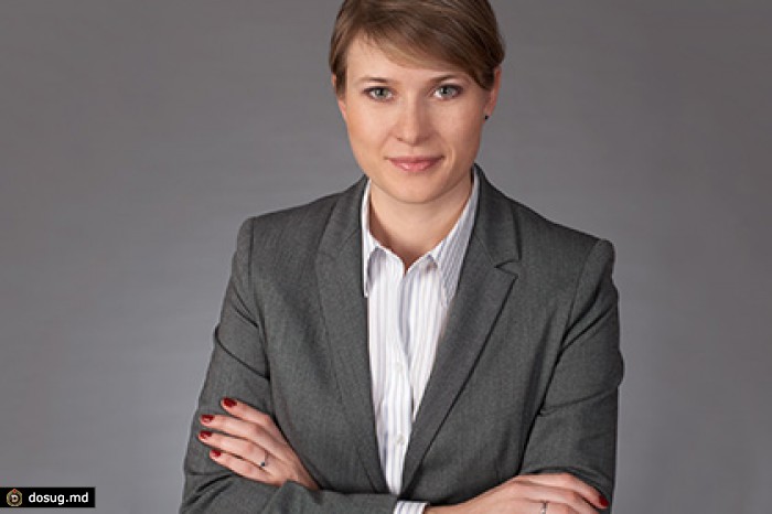 На НТВ сменился главный редактор