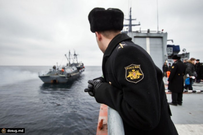 Начались российско-белорусские военные учения