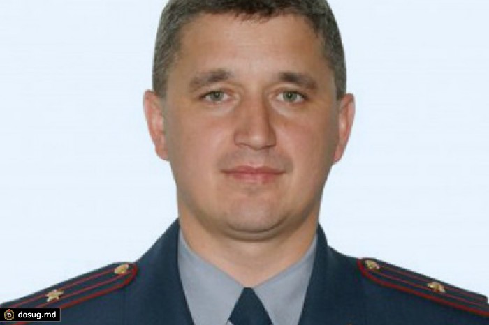 Начальника колонии обвинили в использовании осужденных для строительства дачи
