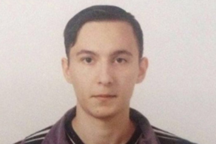 На Кубани задержан подозреваемый в убийстве пенсионерки и ее троих внуков