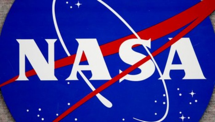 NASA обвинили в сокрытии следов пришельцев на Луне. Видео