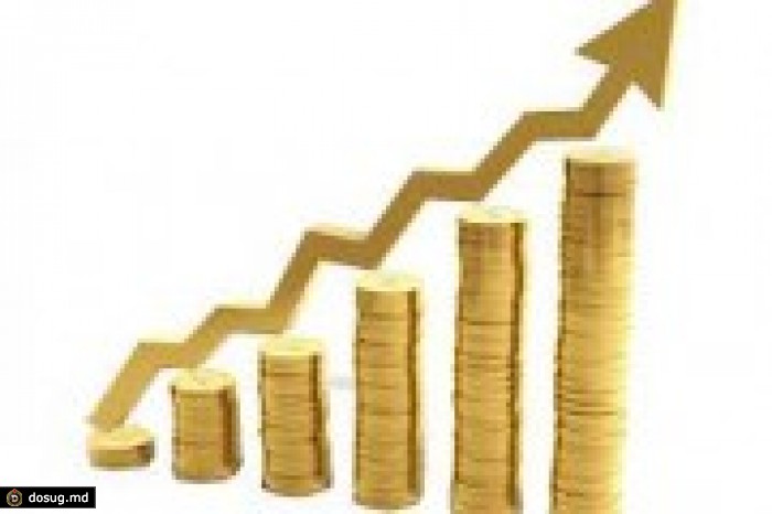 Нацбанк: В 2016 году инфляция может достигнуть 12%