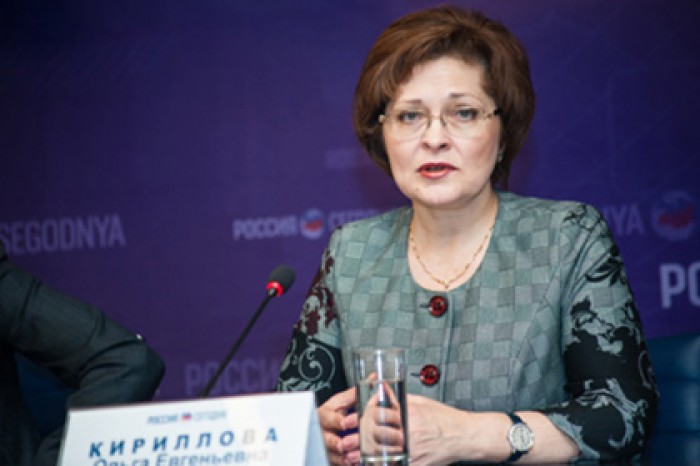 Назначены новые руководители миграционного и антинаркотического управлений МВД