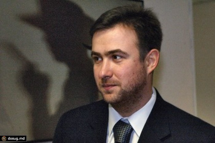 Названа кандидатура нового гендиректора НТВ