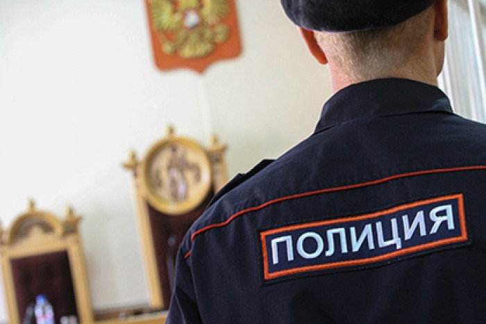 Названа версия убийства московским студентом украинки в Киеве